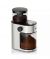 Braun FreshSet Burr Coffee Grinder (KG 7070) - On Installments - IS