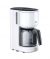 Braun Pur Ease Coffee Maker (KF-3100) - On Installments - IS