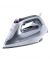 Braun TexStyle 9 Pro Steam Iron White (SI-9187) - On Installments - IS