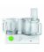 Braun Tribute Collection Food Processor (FX-3030) - In Installments -IS