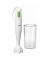Braun Multiquick Hand Blender (MQ-100) - On Installments - IS-0063