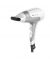Braun Satin Hair 5 Power Perfection Dryer (HD585) - On Installments - IS-0063
