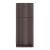 Kenwood Refrigerator 11 Cubic Classic Series KRF-23357 VCM On Installments