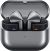 Samsung Galaxy Buds 3 IP57 – dust and water resistant Adaptive equalizer and noise isolation  On Installment By Tech House
