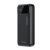 Choetech 20000mAh Power Bank PD22.5W with Digital Display – B729 – Black
