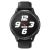 Dizo by Realme Watch R Talk Go Smart Watch – Black