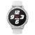 Dizo by Realme Watch R Talk Go Smart Watch – Silver