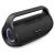 Tronsmart Bang Mini Portable Bluetooth Speaker with 50W Wireless Stereo Sound, IPX6 Waterproof Loud Speaker Bluetooth 5.3, Support NFC, TF Card, AUX