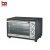 Westpoint Rotisserie Oven with Kebab Grill WF2800RK With 2 Year Brand Warranty Installment By BuyNGO