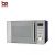 Westpoint Microwave Oven with Grill WF830DG with 2year Brand Warranty Installment By BuyNGO