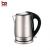 Westpoint Cordless Kettle WF6173 With 2 Year Brand Warranty Installment By BuyNGO