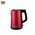 Westpoint Cordless Kettle WF6174 with 2 year brand warranty Installment By BuyNGO