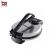 Westpoint Roti Maker WF6514T 2 Year Brand Warranty Installment By BuyNGo