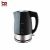 Westpoint Cordless kettle WF8267 2 Year Brand Brand Warranty Installment By BuyNGo