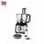 Westpoint WF-496C Kitchen Robot With Official Warranty installment by BuyNGo