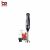 Hand Blender 2 in 1 WF-9915 installement by BuyNGo
