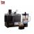 Westpoint Juicer Blender Drymill WF-8823 With 2 Year Brand Warranty Installment By BuyNGO