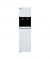 PEL Smart Water Dispenser White (PWD-315) - On Installments - IS-0144