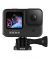 GoPro Hero 9 5K Waterproof Camera Black - On Installments - IS-0062