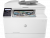 HP Color LaserJet Pro MFP M183fw Printer (7KW56A) - On Installments - IS