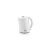 Sinbo 1.7 LITER KETTLE PLASTIC SK-8007