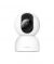 Xiaomi Mi Smart Camera 2.5k (C400) - On Installments - IS-0071