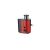 Sinbo Model Sj-3143 Juice Extractor Red