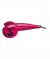 Babyliss Fashion Curl Secret Hair Iron Pink (C901-PSDE) - On Installments - IS-0063