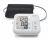 Citizen CHUG-330 Digital Blood Pressure Monitors On Installment ST 