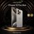 iPhone 15 Pro Max 256Gb Official Pta Approved 1Year Official Warranty-On Installment By Official Apple Store