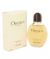 Calvin Klein Obsession Eau De Toilette For Men 125ml - On Installments - IS-0042