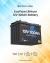 EcoFlow Lithium 12V 100Ah Battery