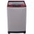 Haier Automatic Washing Machine HWM 120-826E on Installment ST