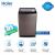 Haier Top load Washing Machine HWM 150-1789 on installment ST