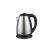 Cordless Kettle NG-786-K1818   On Installment By Tech House