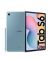 Samsung Galaxy Tab S6 Lite 10.4