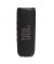 JBL Flip 6 Portable Waterproof Speaker Black - On Installments - IS-0112