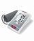 Certeza Arm Digital Blood Pressure Monitor with Adapter (BM-407AD) - On Installments - IS