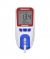 Certeza HemoGet Hemoglobin Meter (HB-101) - On Installments - IS