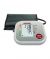 Certeza Upper Arm Digital Blood Pressure Monitor With Adapter (BM-405AD) - On Installments - IS