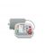 Certeza Arm Digital Blood Pressure Monitor (BM-405) - On Installments - IS