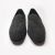 Cesare Paciotti Men Loafers Shiny Black
