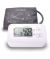 Citizen Digital Blood Pressure Monitor (CHU-305) - On Installments - IS-0120