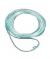 Besmed Nasal Cannula W/7 Ft Disposable Tube (PN 1100) - ISPK-0120