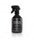 Arabian Oud Arabian Leather Home Spray Sanitizer 500ml - On Installments - IS-0024