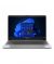 HP 255 G8 15.6