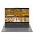 Lenovo IdeaPad 3 15.6″ AMD Ryzen 5 5500U 8GB 512GB SSD Laptop - Grey (15ALC6) - On Installments - IS-0101