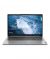 Lenovo Ideapad 1 15.6
