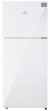 dawlance 9193 avante plus
