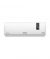 Homage Element Series Inverter Split Air Conditioner Heat & Cool 1.5 Ton (HES-1806S) - On Installments - IS-0081